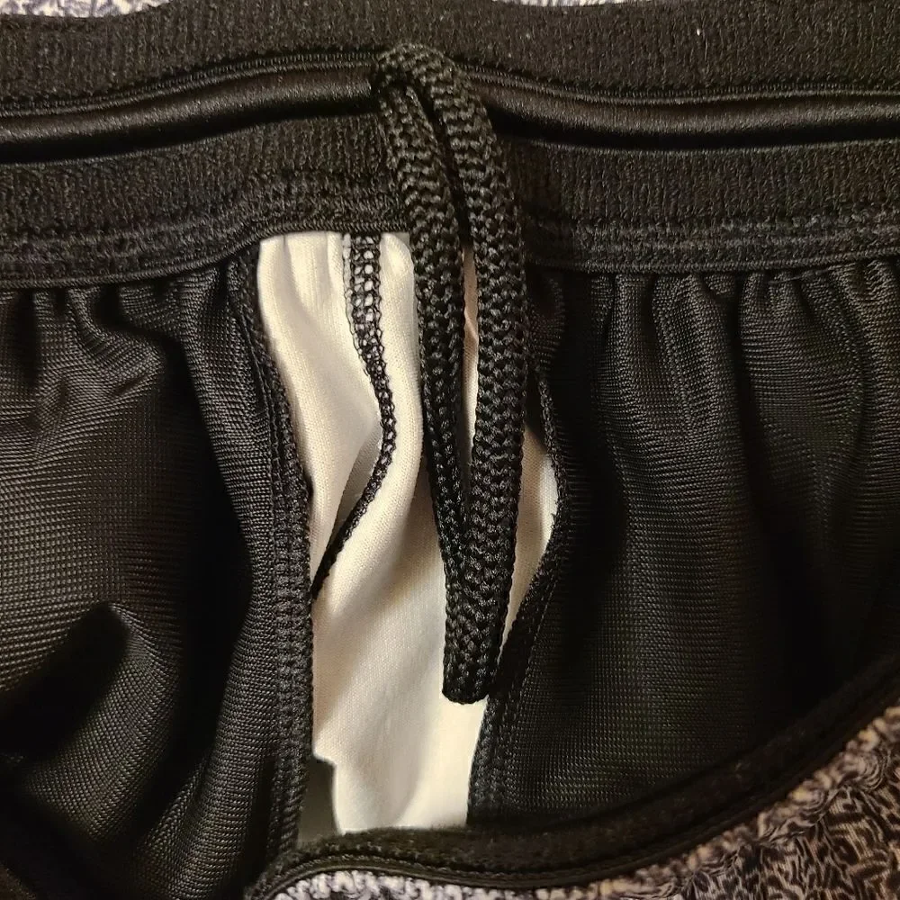 Adidas Peloton Mens Shorts Size Small